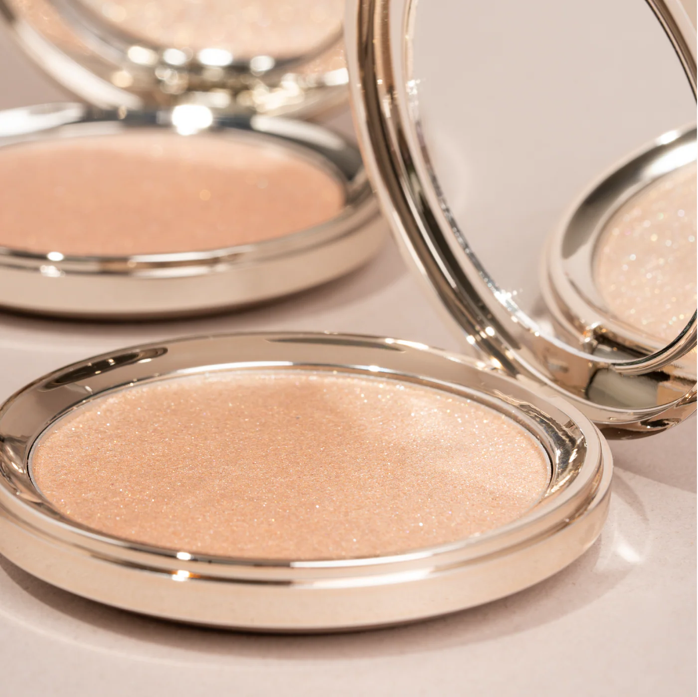 ILUMINADOR SUBLIME DE ATENEA