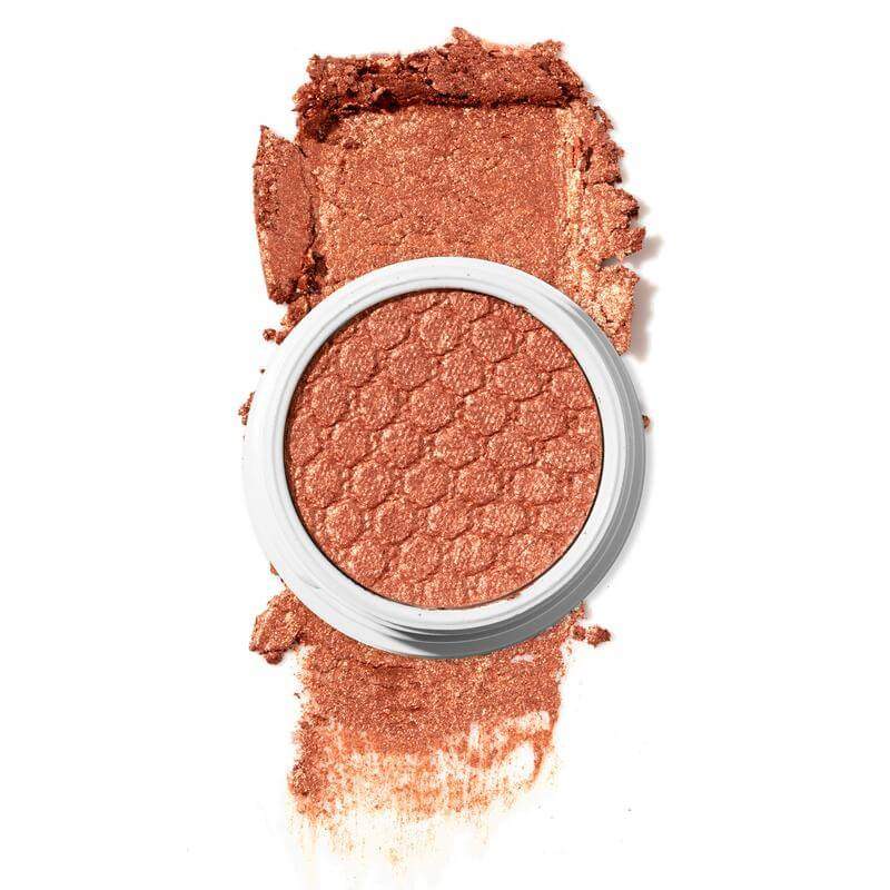 SUPER SHOCK SHADOW (SOMBRA CREMOSA)