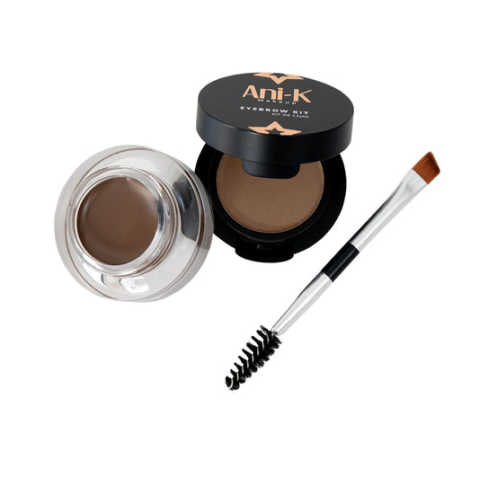 KIT DE CEJAS DE ANI-K