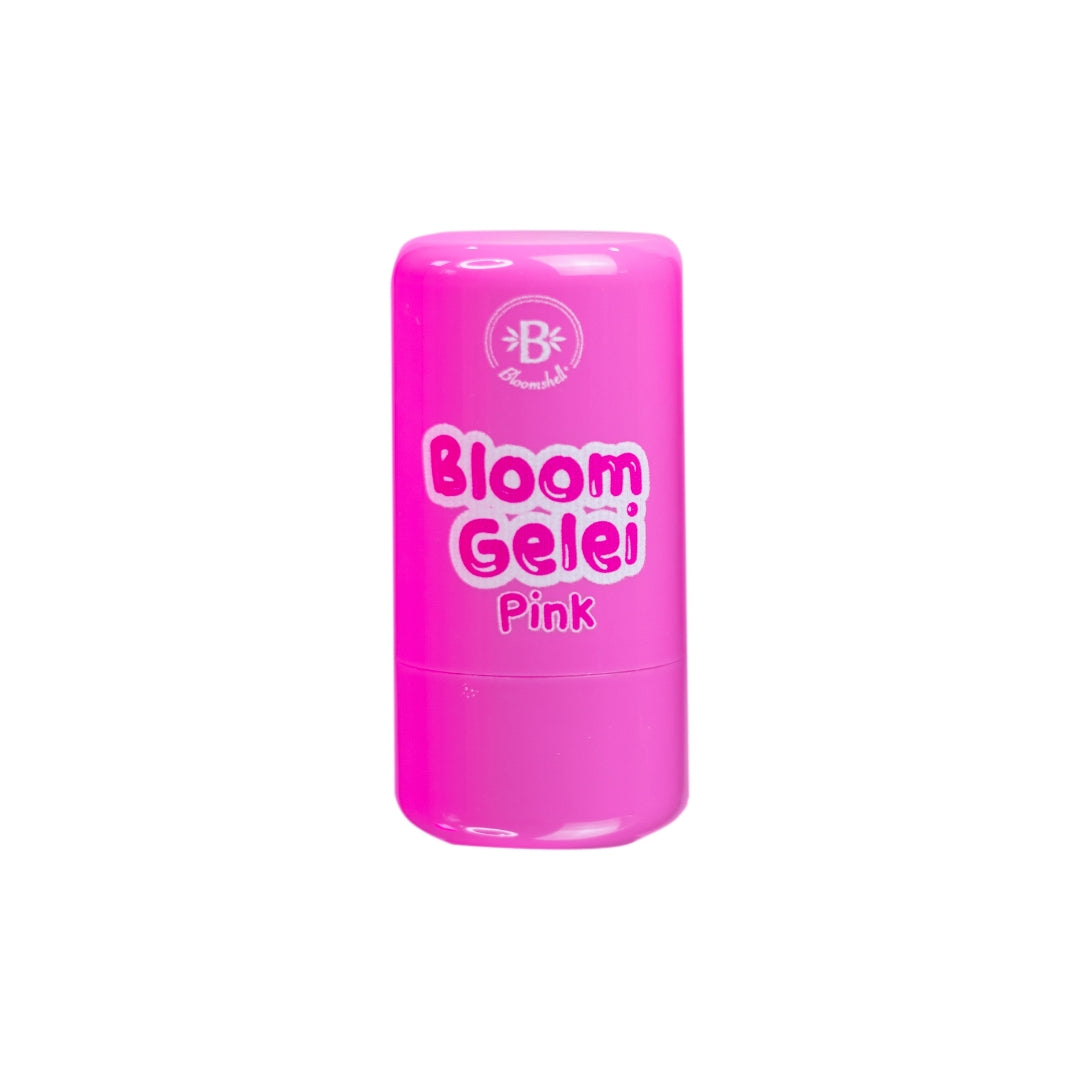 BLOOM GELEI