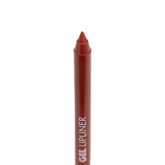 GEL LIP LINER (DELINEADOR DE LABIOS)