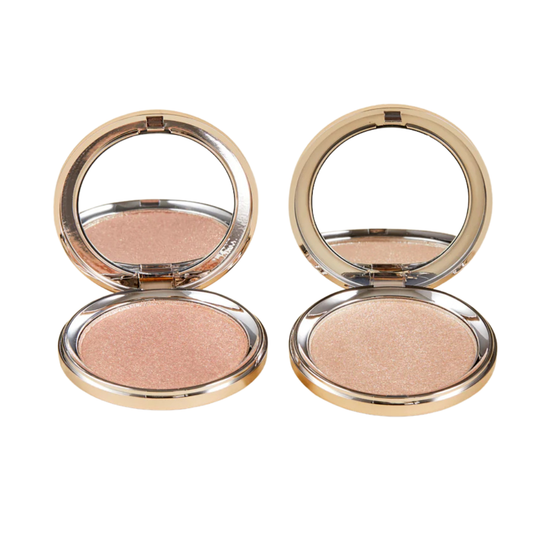 ILUMINADOR SUBLIME DE ATENEA