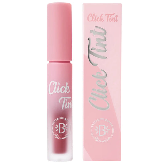 CLICK TINT DE BLOOMSHELL