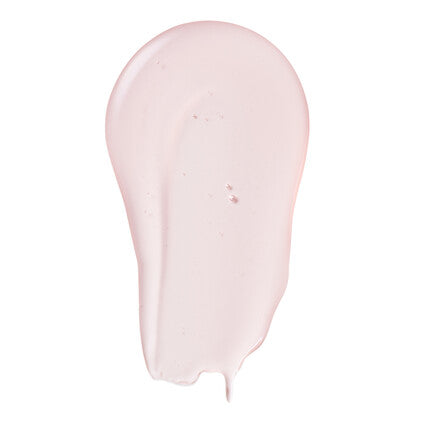 POWER GRIP PRIMER + 4% NIACINAMIDE DE elf