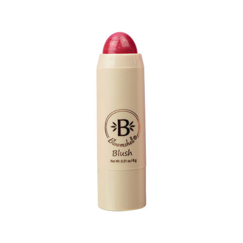 BLOOM BLUSH STICK (RUBOR CREMOSO EN BARRA)