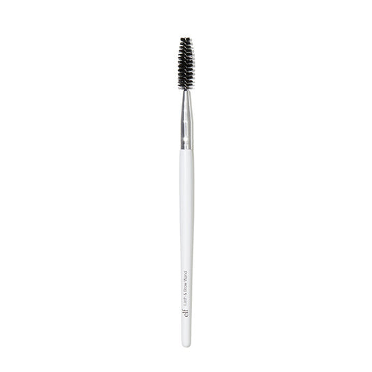 EYELASH & BROW WAND (BROCHA DE CEJAS Y PESTAÑAS)