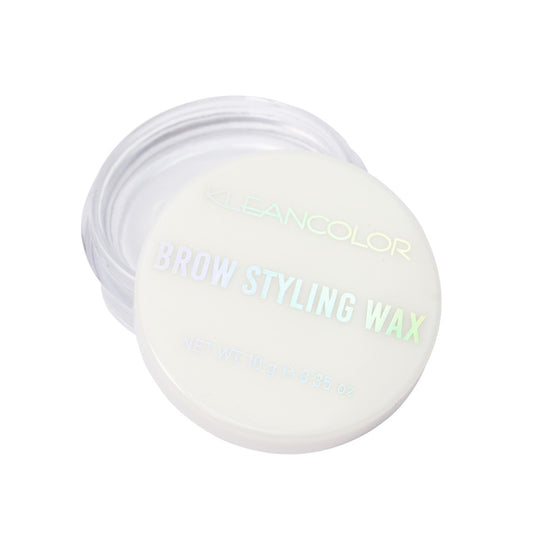 BROW STYLING WAX (CERA FIJADORA DE CEJAS)