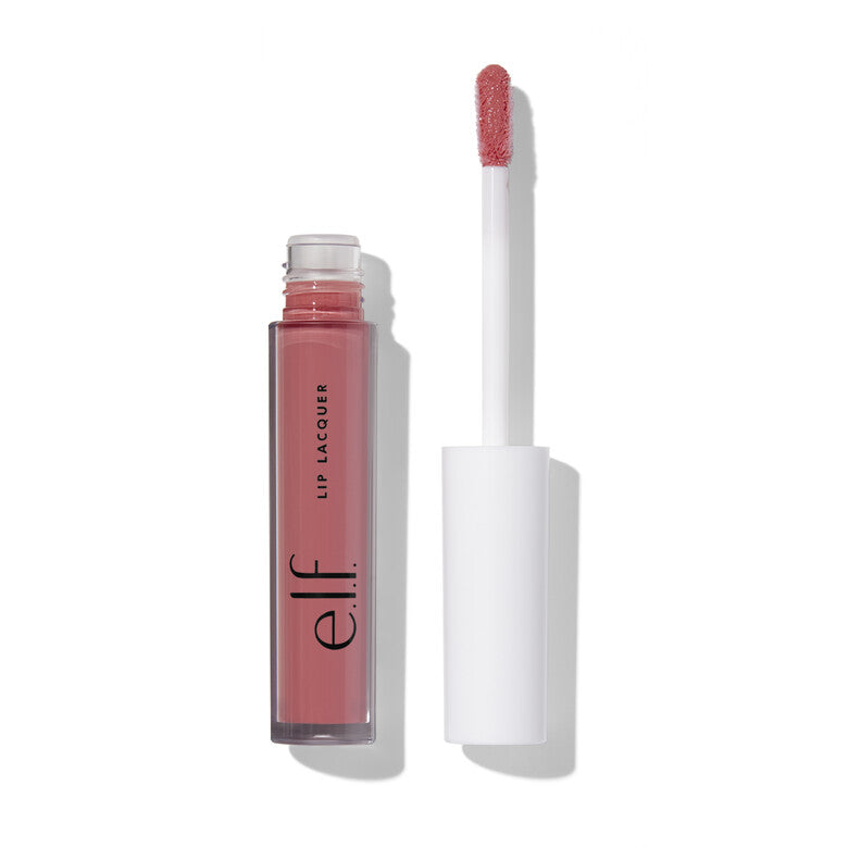 LIP LACQUER (BRILLO LABIAL)