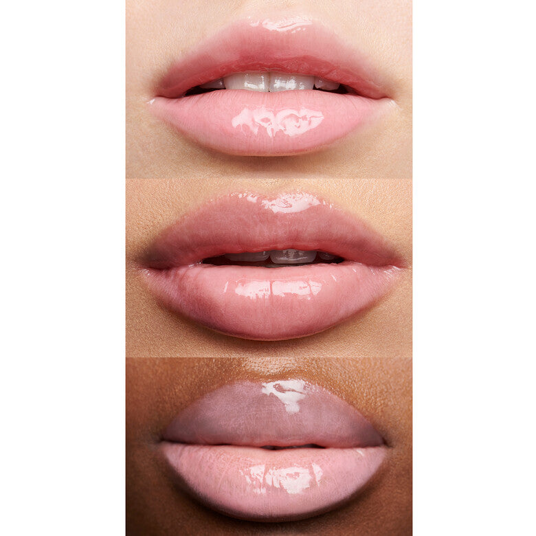 LIP LACQUER (BRILLO LABIAL)